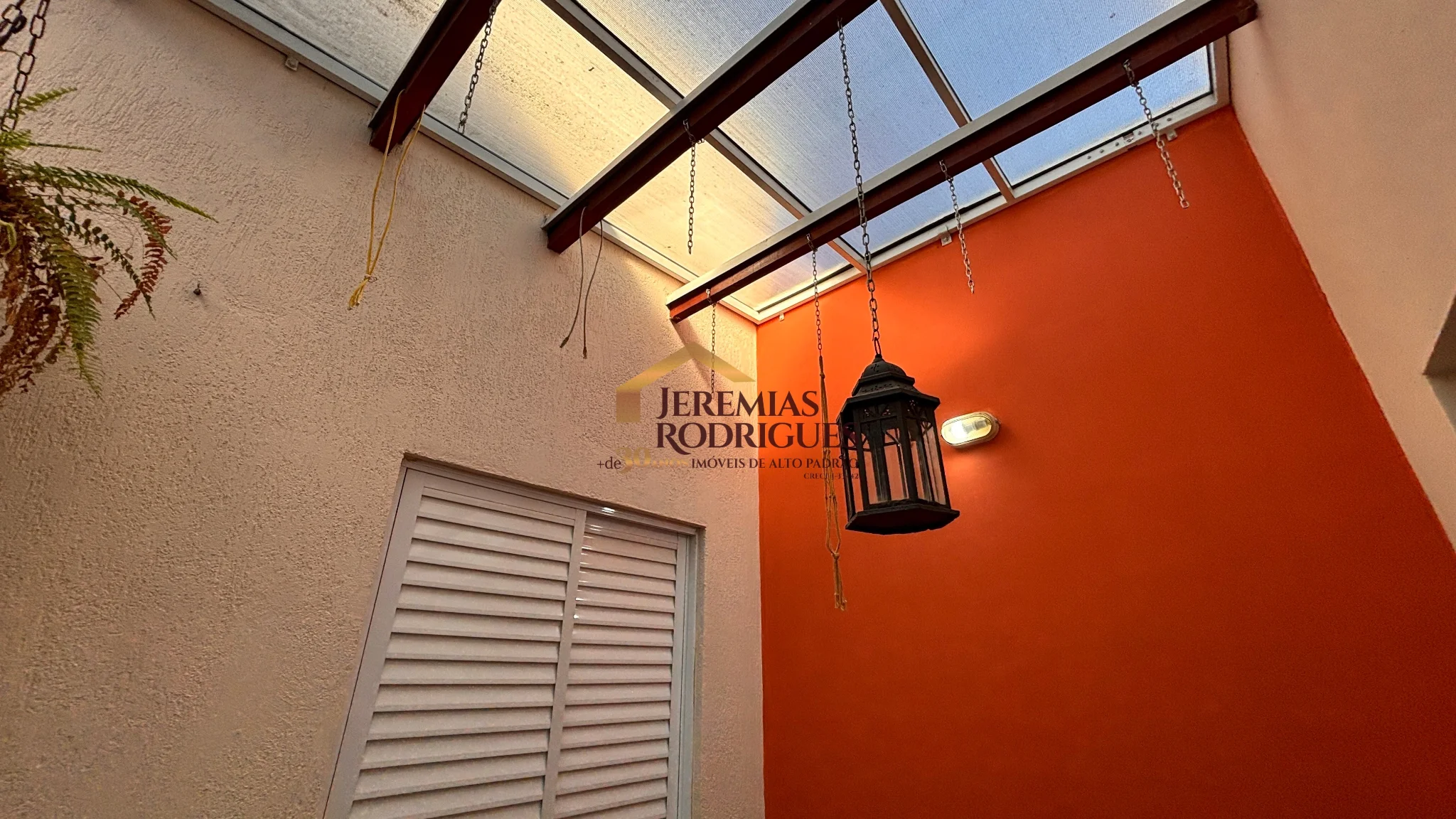 Casa para locação no Condomínio Village do Sol em Pindamonhangaba/SP. — foto 17