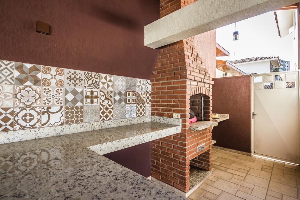 Casa para venda e locação  no Condomínio Taubaté Village em Taubaté/SP.