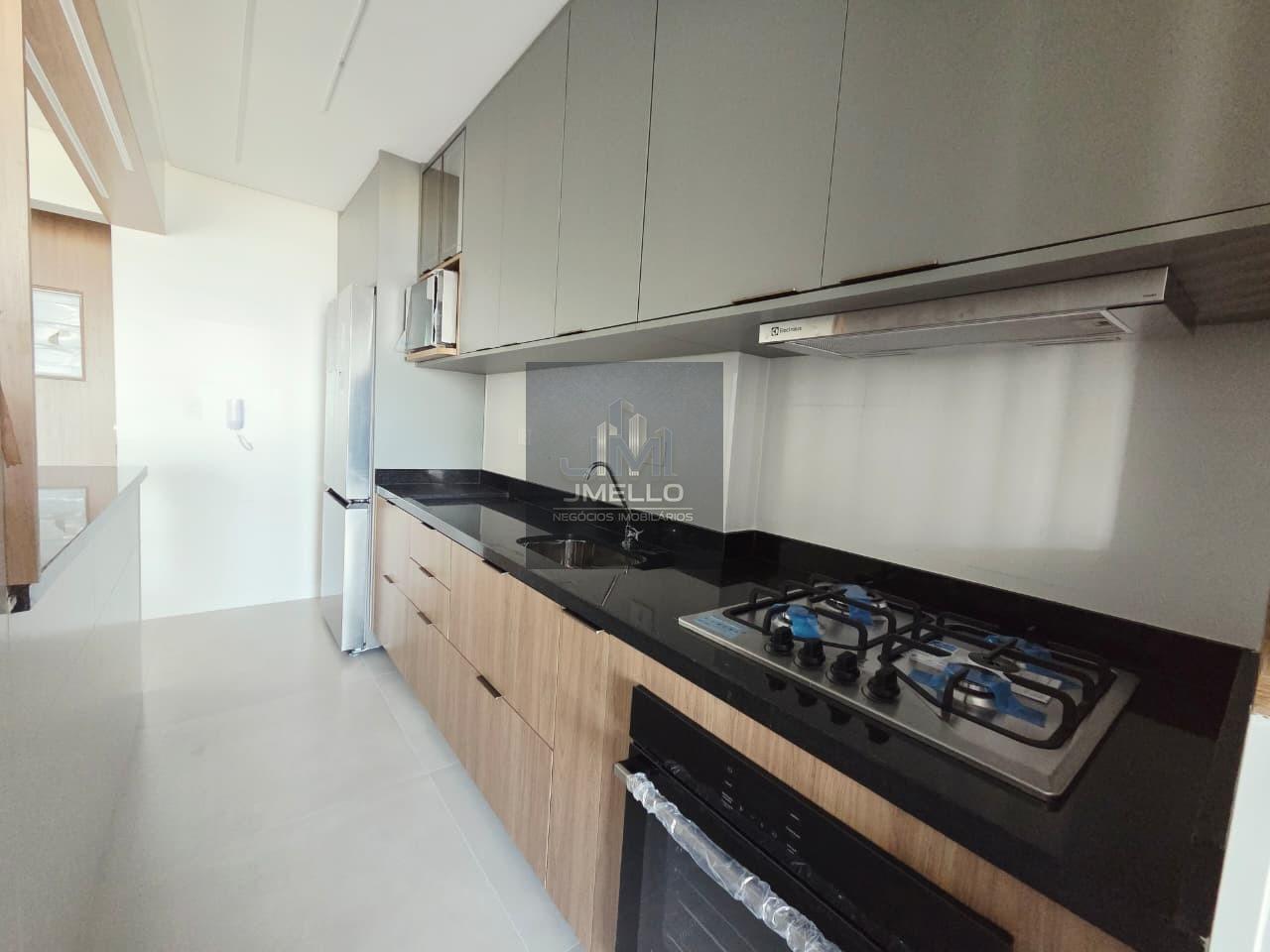 Apartamento para Venda em Praia Grande, Jd Real, 2 dormitórios, 1 suíte, 1 banheiro, 1 vaga — foto 4