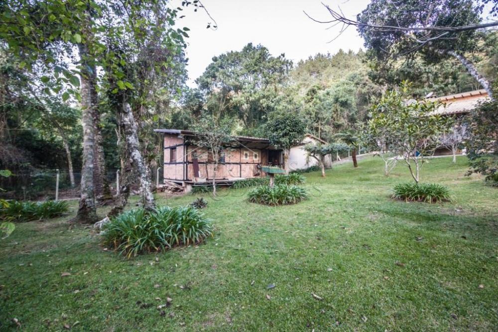 Casa com 3 quartos, 630 m², à venda por R$ 6.500.000- Condomínio Pedra de Fogo - Campos do Jordão/SP