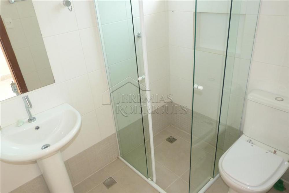 Casa com 4 dormitórios, 430 m² - Condomínio Portal do Sol - Tremembé/SP