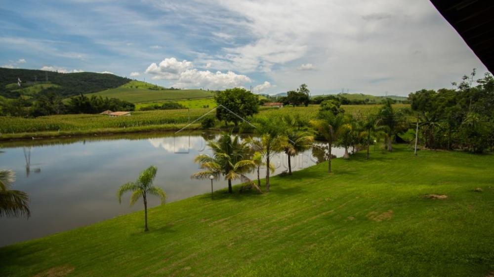 Fazenda à venda em Pindamonhangaba/SP