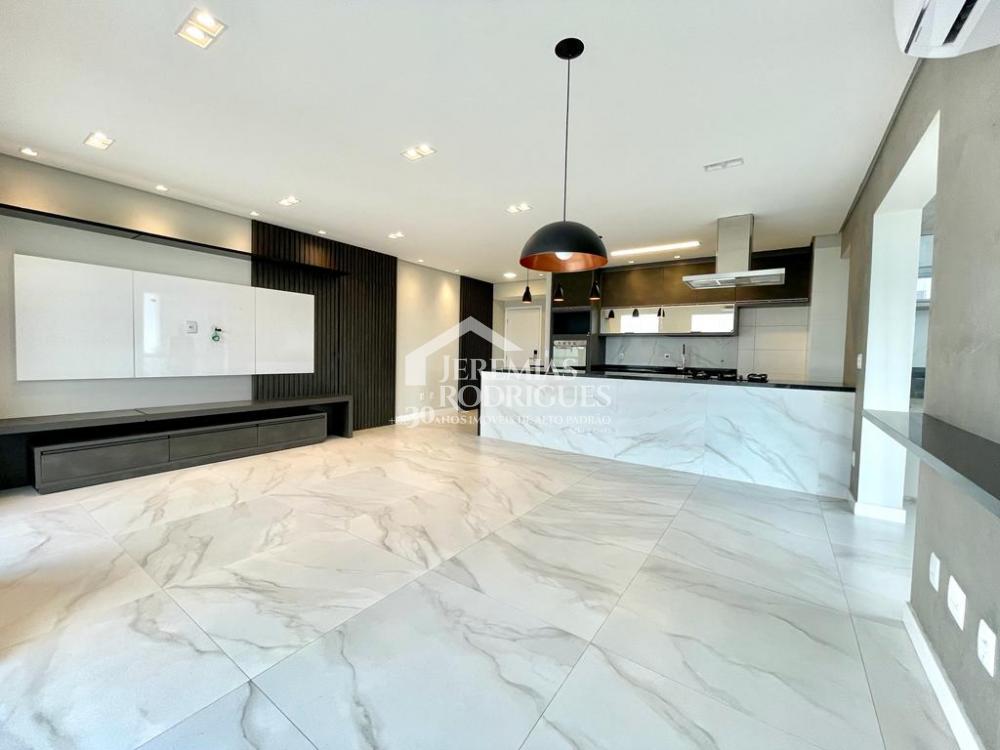 Apartamento à venda, 101 m² no Piemont Residence em Taubaté/SP.