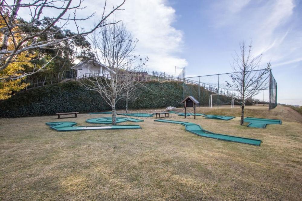 Casa à venda por R$ 6.800.000,00 - Campos do Jordão/SP
