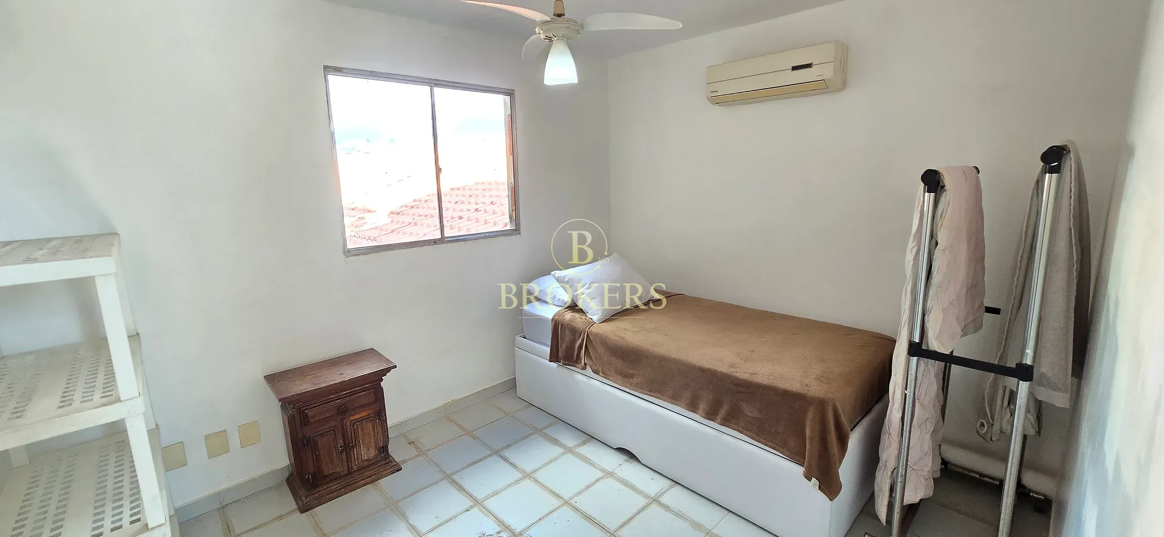 Casa Exclusiva Cercada pelo Verde com Lazer Completo e Guarita com Segurança 24 Horas — foto 53