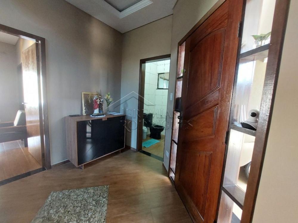 Casa com 3 quartos, 220 m², à venda por R$ 670.000- Benvirá - Tremembé/SP