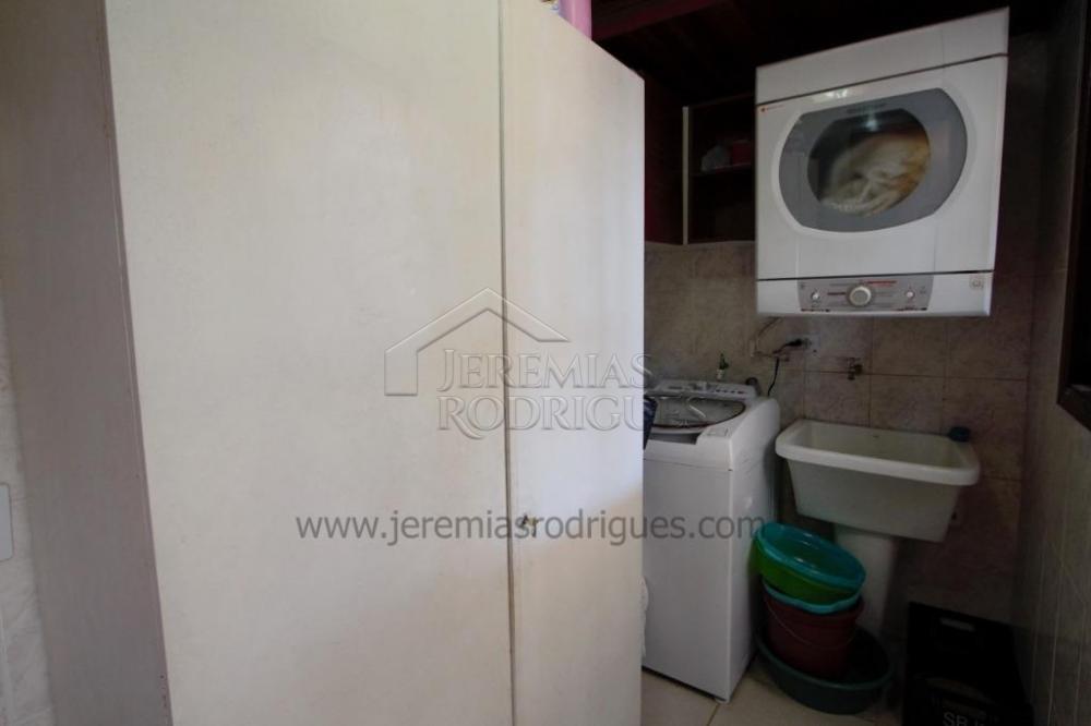 Rural residencial à venda por R$ 850.000,00 - Pindamonhangaba/SP
