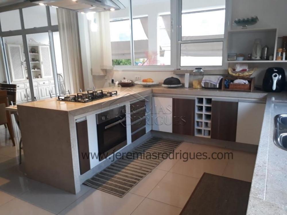 Casa com 4 quartos, 258 m², à venda por R$ 1.100.000- Campos do Conde III - Tremembé/SP