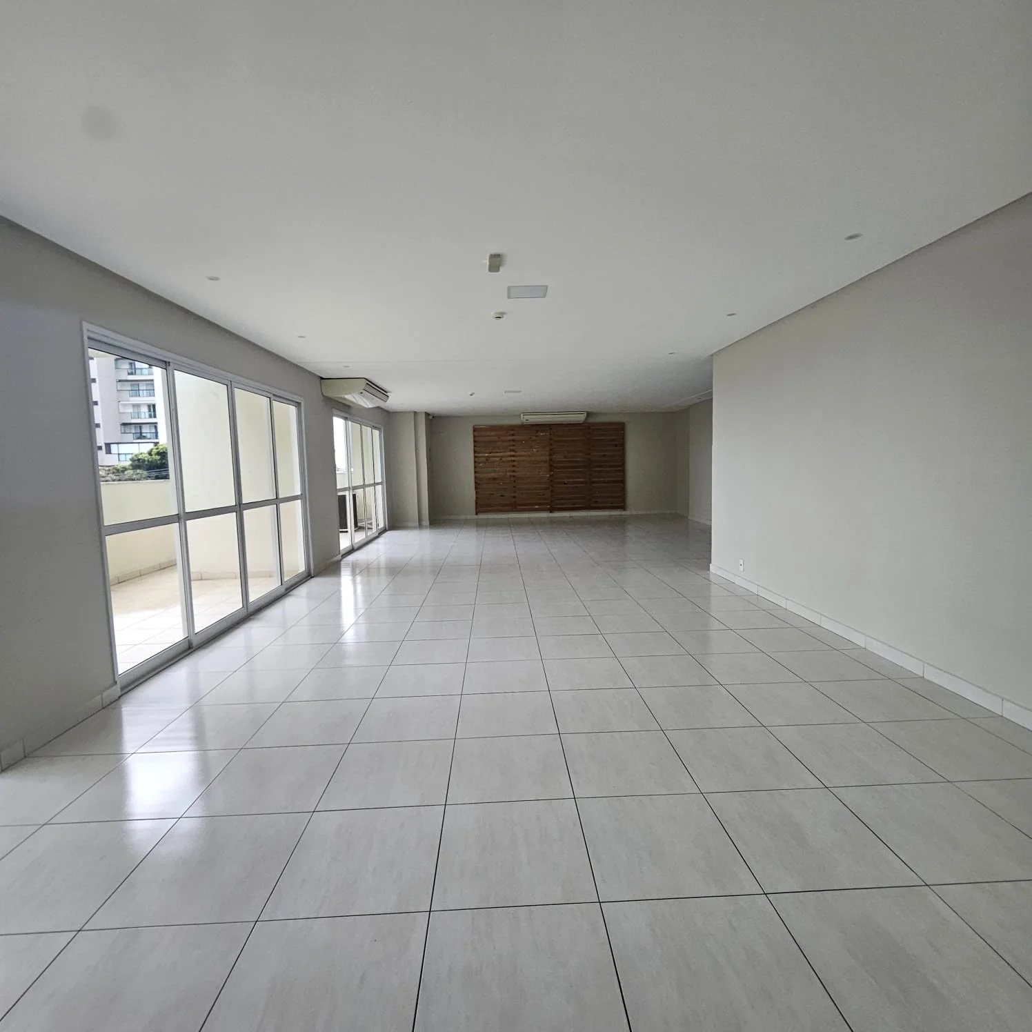 APARTAMENTO 3 QUARTOS COM SUÍTE À VENDA – ITAPARICA | VILA VELHA/ES - foto 17