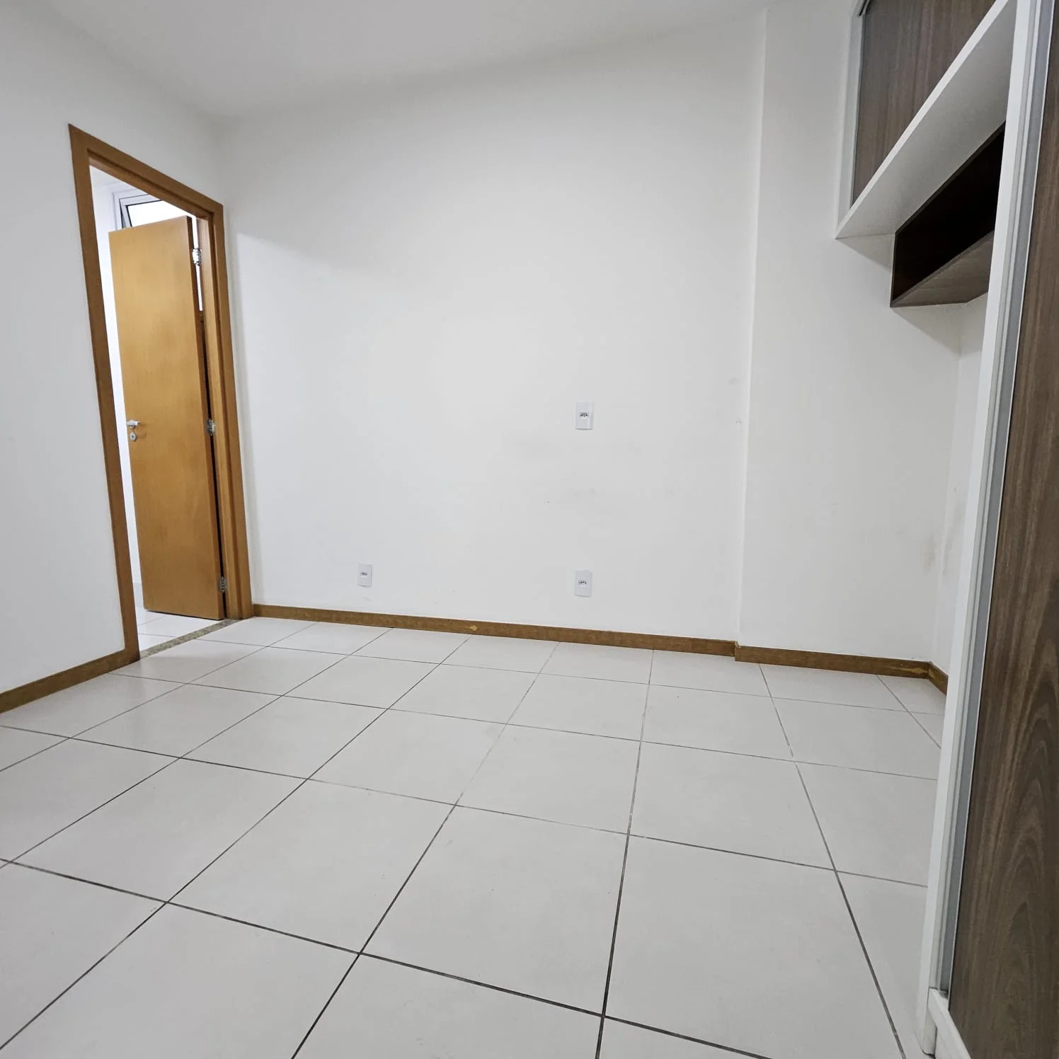 APARTAMENTO 3 QUARTOS COM SUÍTE À VENDA – ITAPARICA | VILA VELHA/ES - foto 28
