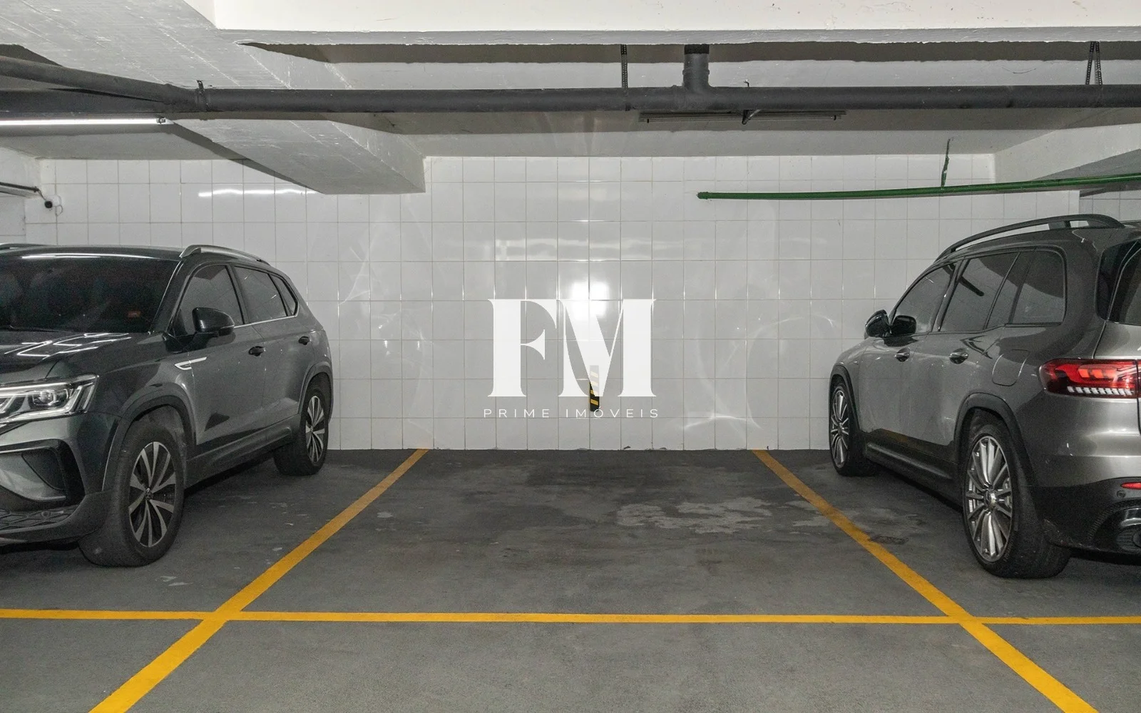 Leblon | Rua Aperana | 2 Quartos (1 Suíte) | 79m² com Varanda e Vaga a Poucos Metros da Praia - foto 54