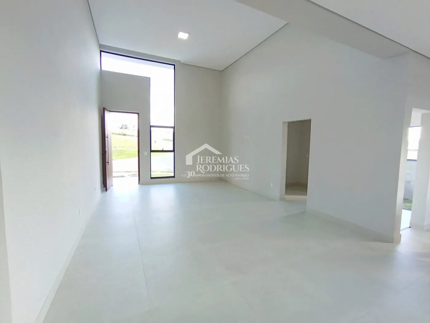 Casa com 3 suítes, 186 m² - Condomínio Cyrela Landscape  - Taubaté/SP