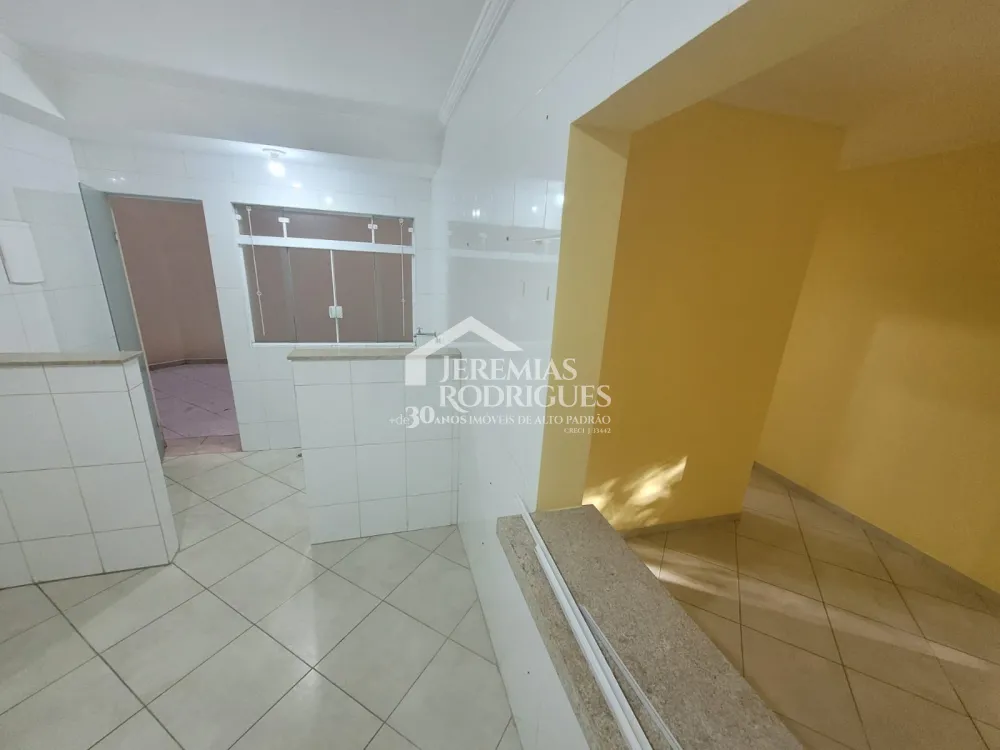 Apartamento disponível para locação no Condomínio Das Ácacias em Pindamonhangaba/SP