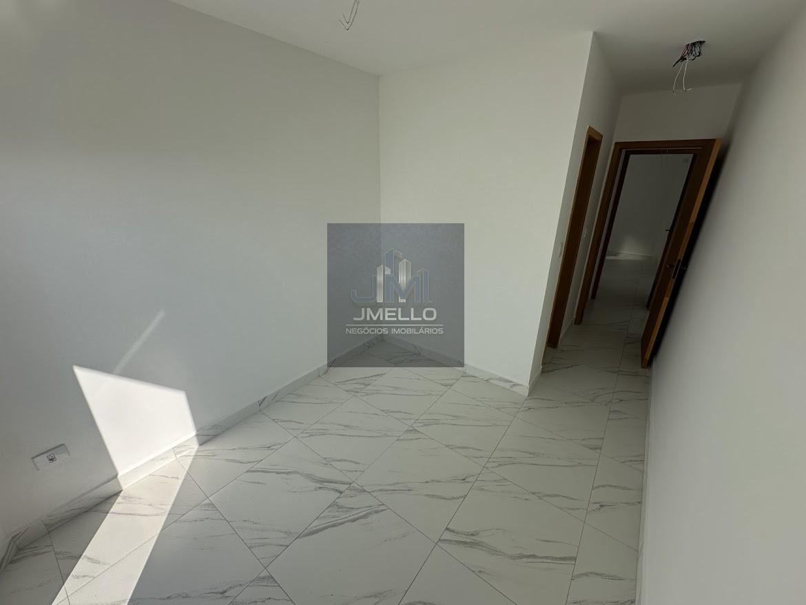 Apartamento para Venda em Praia Grande, Guilhermina, 2 dormitórios, 1 suíte, 1 banheiro, 1 vaga — foto 16