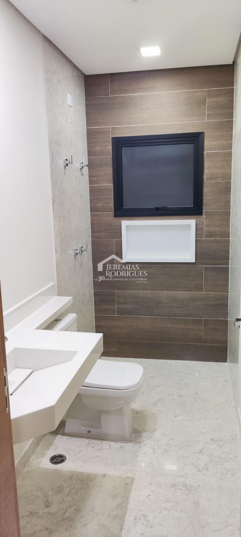 Casa com 3 suítes, 150 m² - Condomínio Terras do Vale - Caçapava/SP