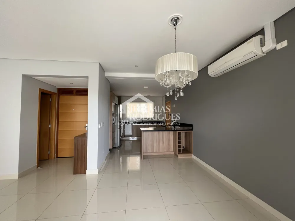 Apartamento residencial à venda por R$ 1.300.000,00 - Taubaté/SP