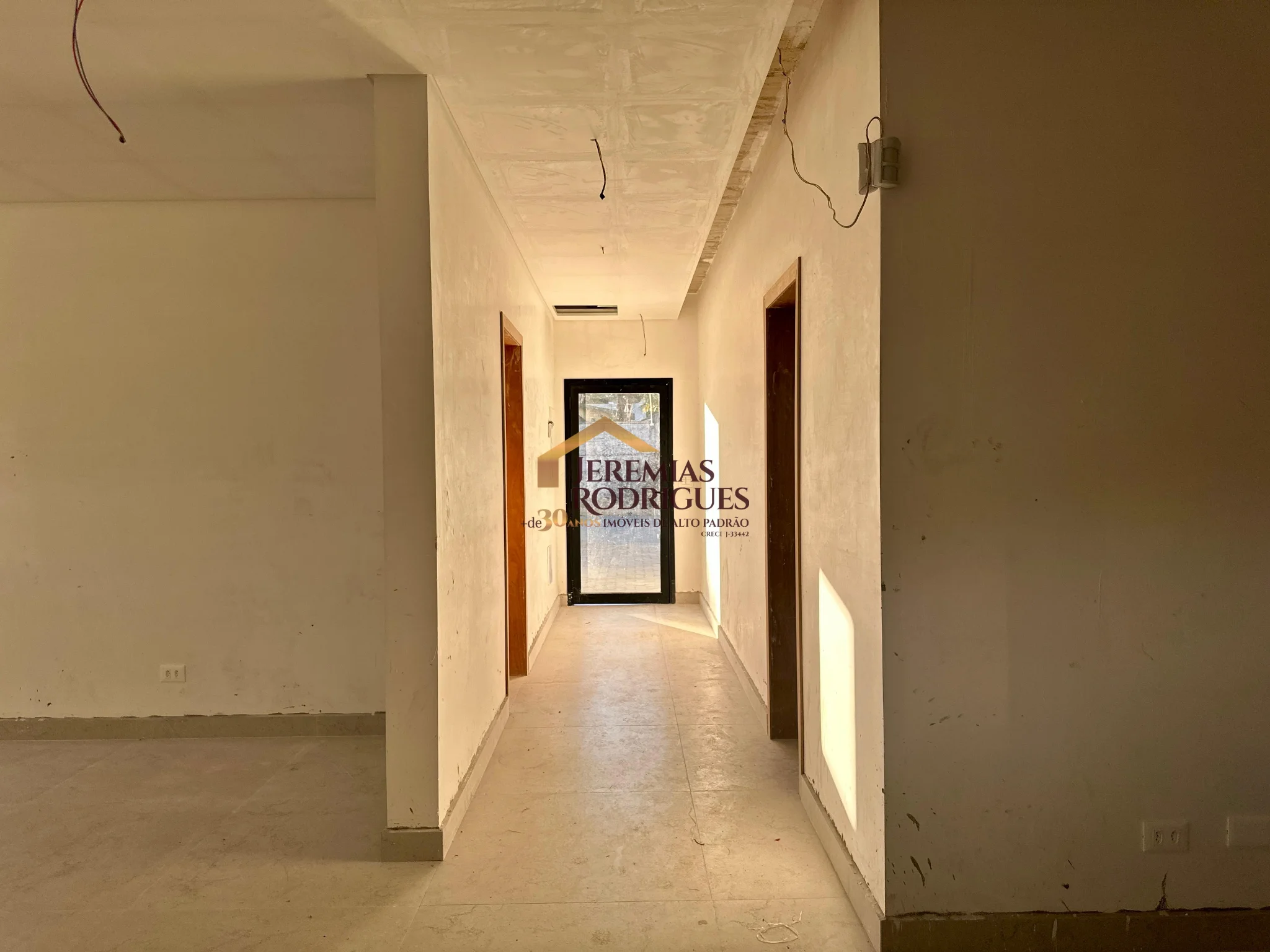 Ponto Comercial para locação no Bairro Jardim das Nações em Taubaté/SP