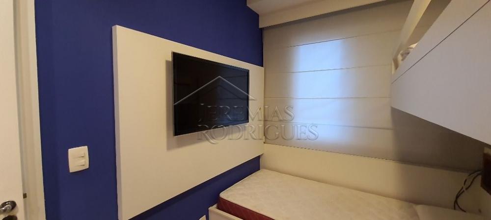 Apartamento residencial à venda por R$ 890.000,00 - Taubaté/SP