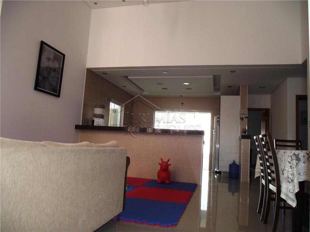 Casa à venda por R$ 950.000,00 - Tremembé/SP