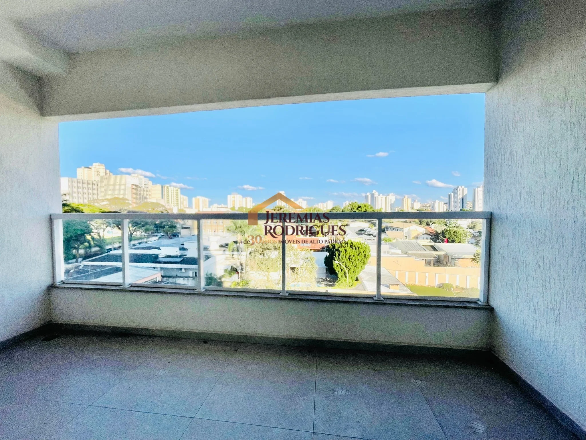 Apartamento à venda no Edifício Professor Romeu Haik em Taubaté/SP. — foto 12