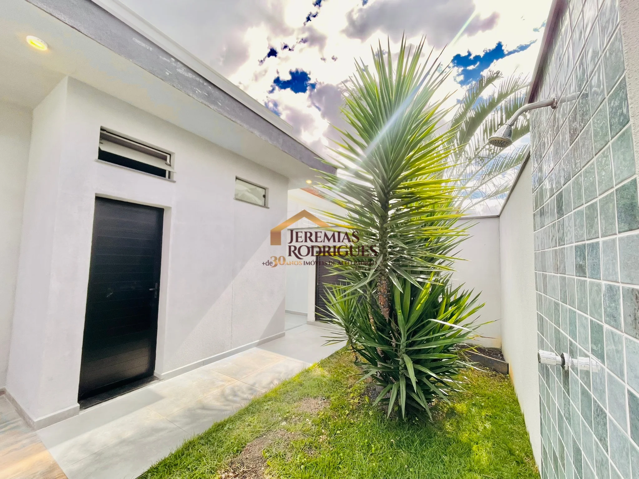 Casa à venda no Condomínio Residencial Terras de San Marco em Taubaté/SP. — foto 42