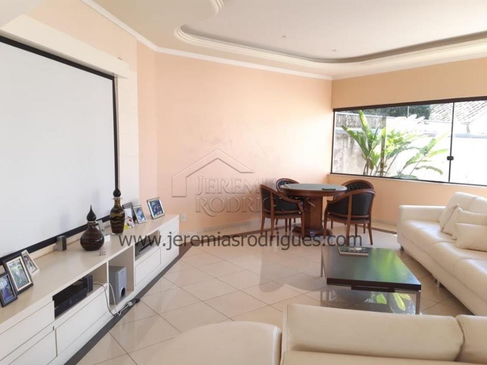 Casa à venda por R$ 3.500.000,00 - Taubaté/SP
