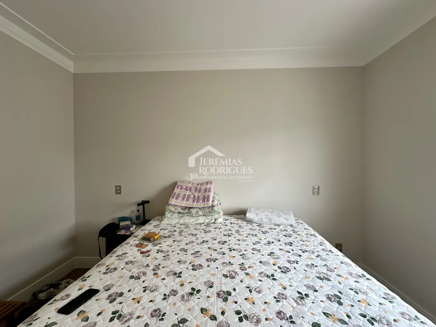 Casa com 4 dormitórios, 369 m² - Condomínio Terras de San Marco - Taubaté/SP.