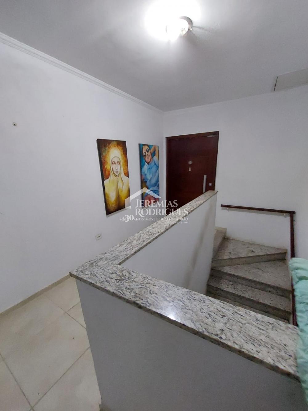 Casa com 5 dormitórios, 178 m² - Jardim das Nações - Taubaté/SP