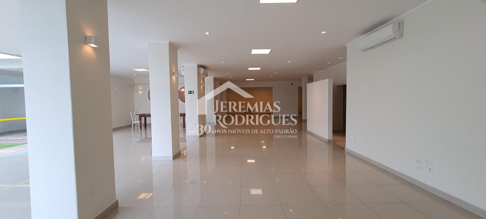 Comercial comercial à venda por R$ 3.690.000,00 - Taubaté/SP