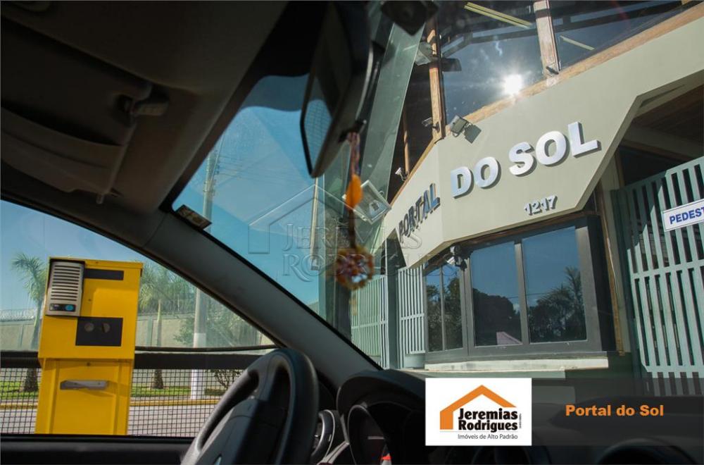 Casa com 4 dormitórios, 430 m² - Condomínio Portal do Sol - Tremembé/SP