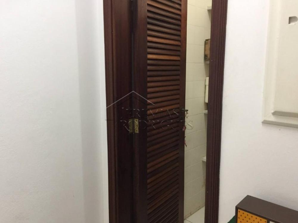 Casa à venda por R$ 2.455.000,00 - Pindamonhangaba/SP