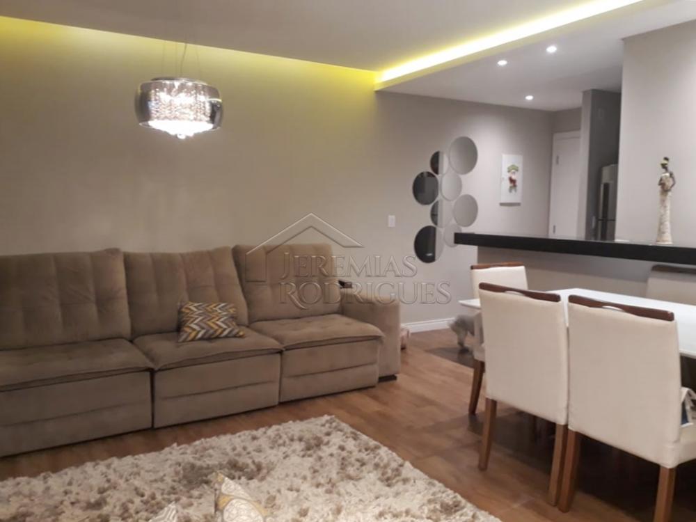 Apartamento residencial à venda por R$ 636.000,00 - Taubaté/SP