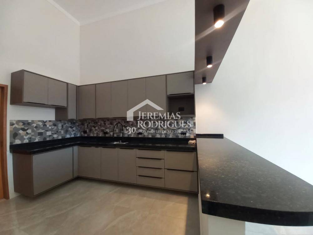 Casa com 3 suítes, 195 m² - Condomínio Pinheiros de Tremembé - Tremembé/SP