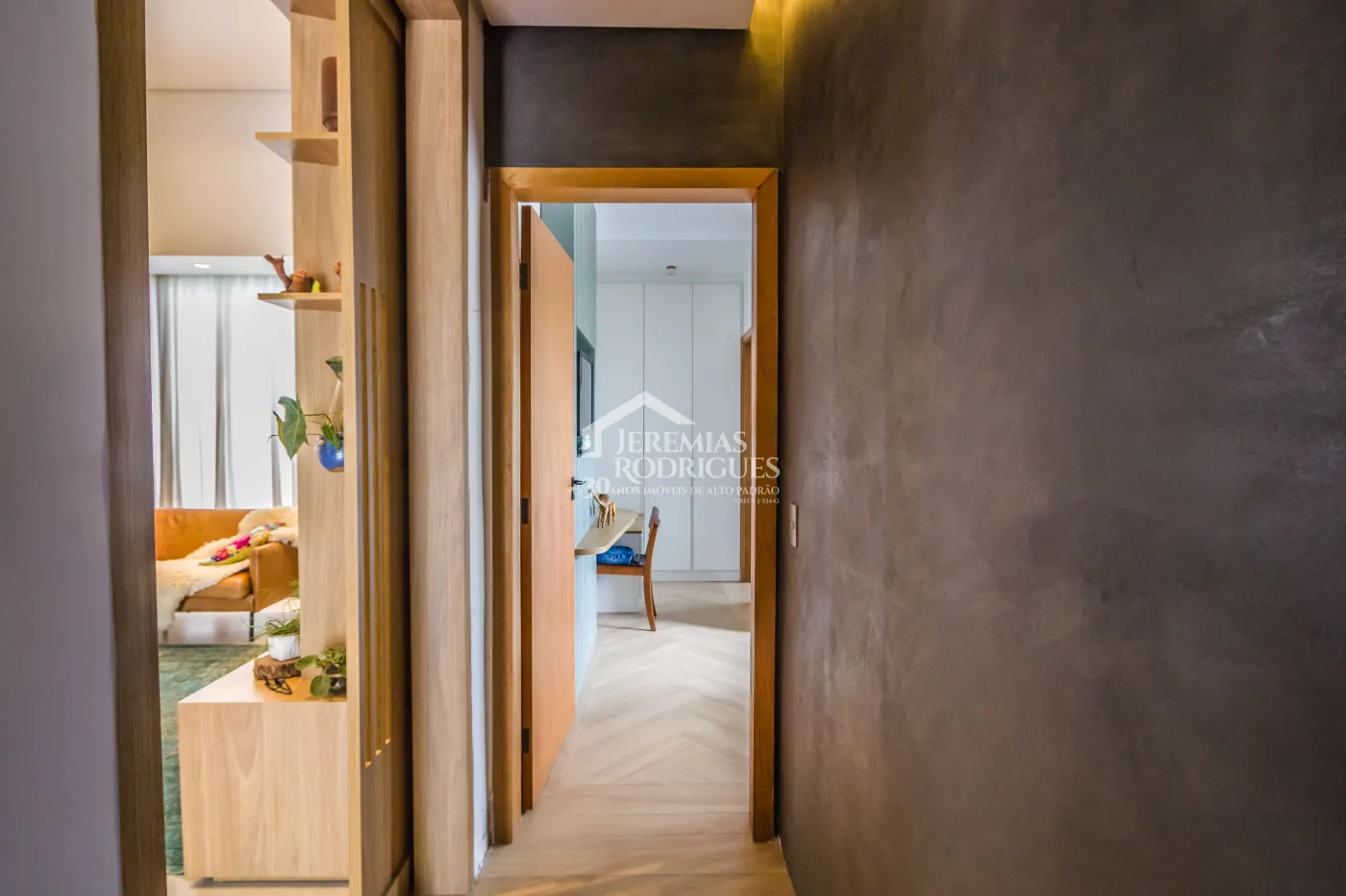 Casa à venda no Condomínio Terras de San Marco em Taubaté/SP