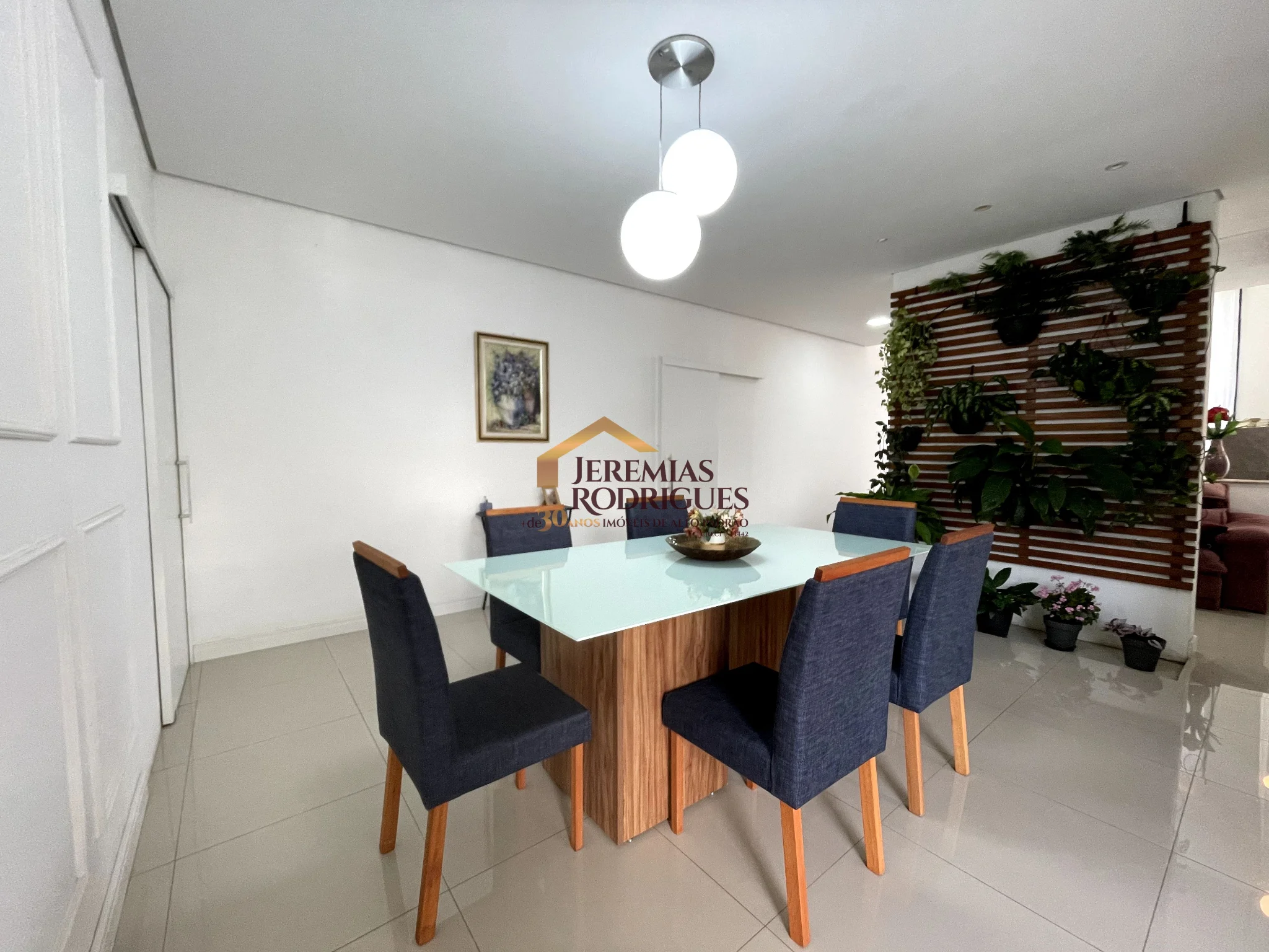 Casa à venda no Condomínio Quinta das Palmeiras em Taubaté/SP. — foto 10