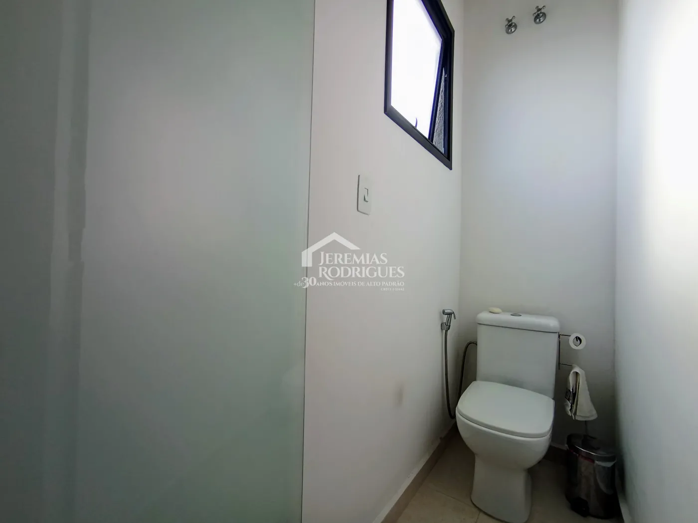 Casa para venda com 3 suítes no Condomínio Morada do Visconde em Tremembé/SP