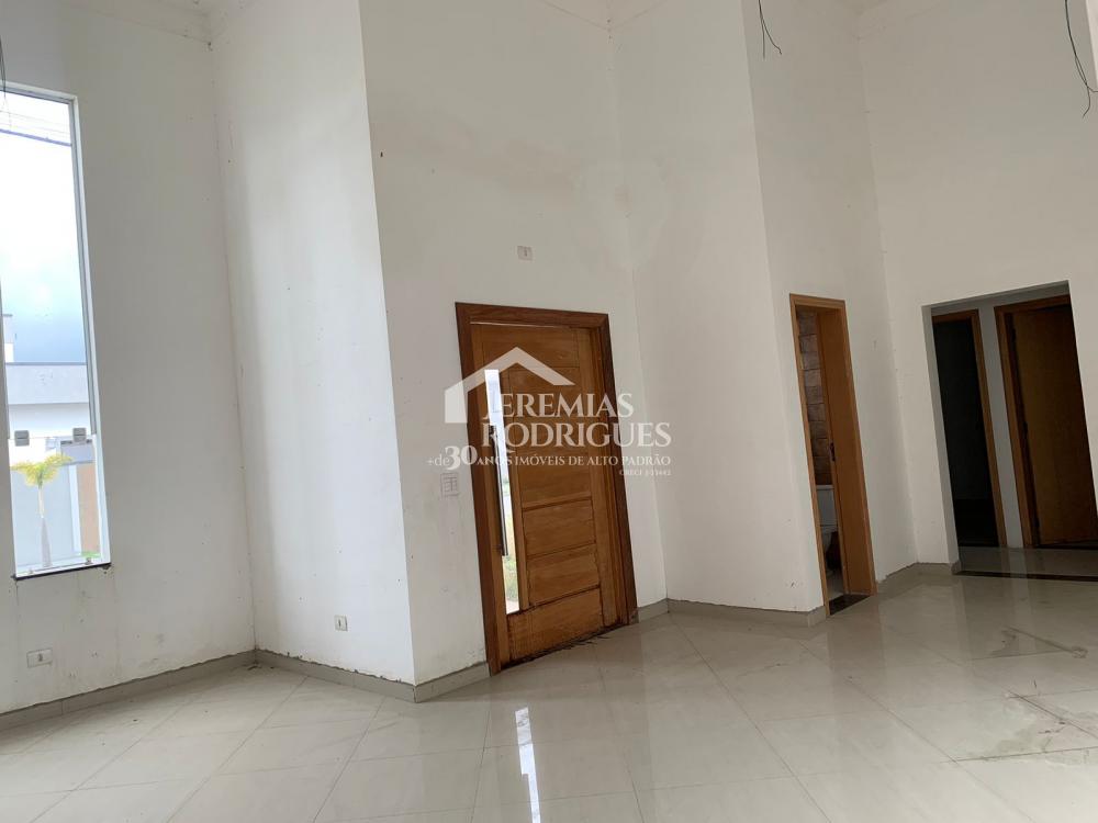 Casa com 3 quartos, 166 m² - Condomínio Campos do Conde - Tremembé/SP