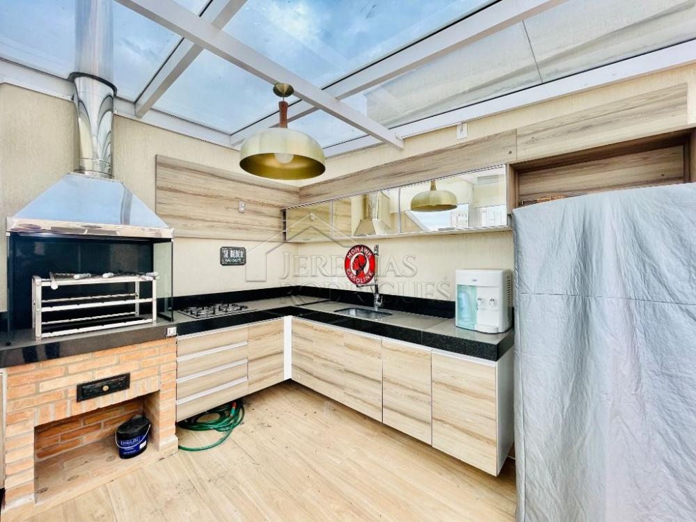 Apartamento residencial à venda por R$ 850.000,00 - Taubaté/SP