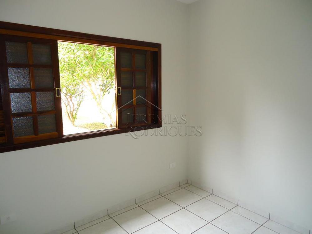 Casa à venda no Condomínio Taubaté Village
