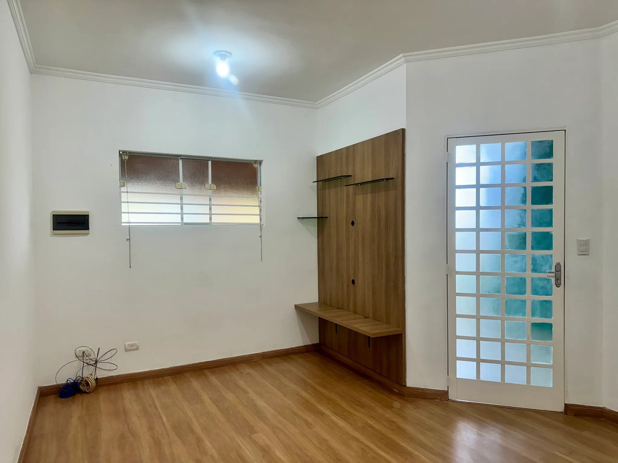 Casa para venda e locação no Condominio Vila Verde em Taubaté/SP. 