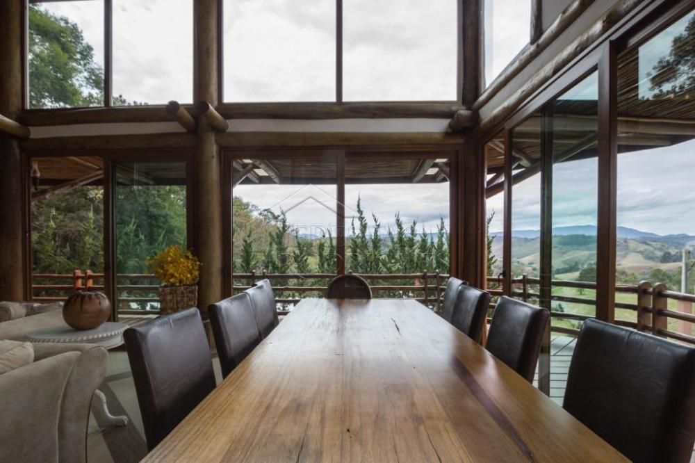 Casa com 6 dormitórios, 700 m² - Condomínio Parque da Mantiqueira - Santo Antônio do Pinhal/SP