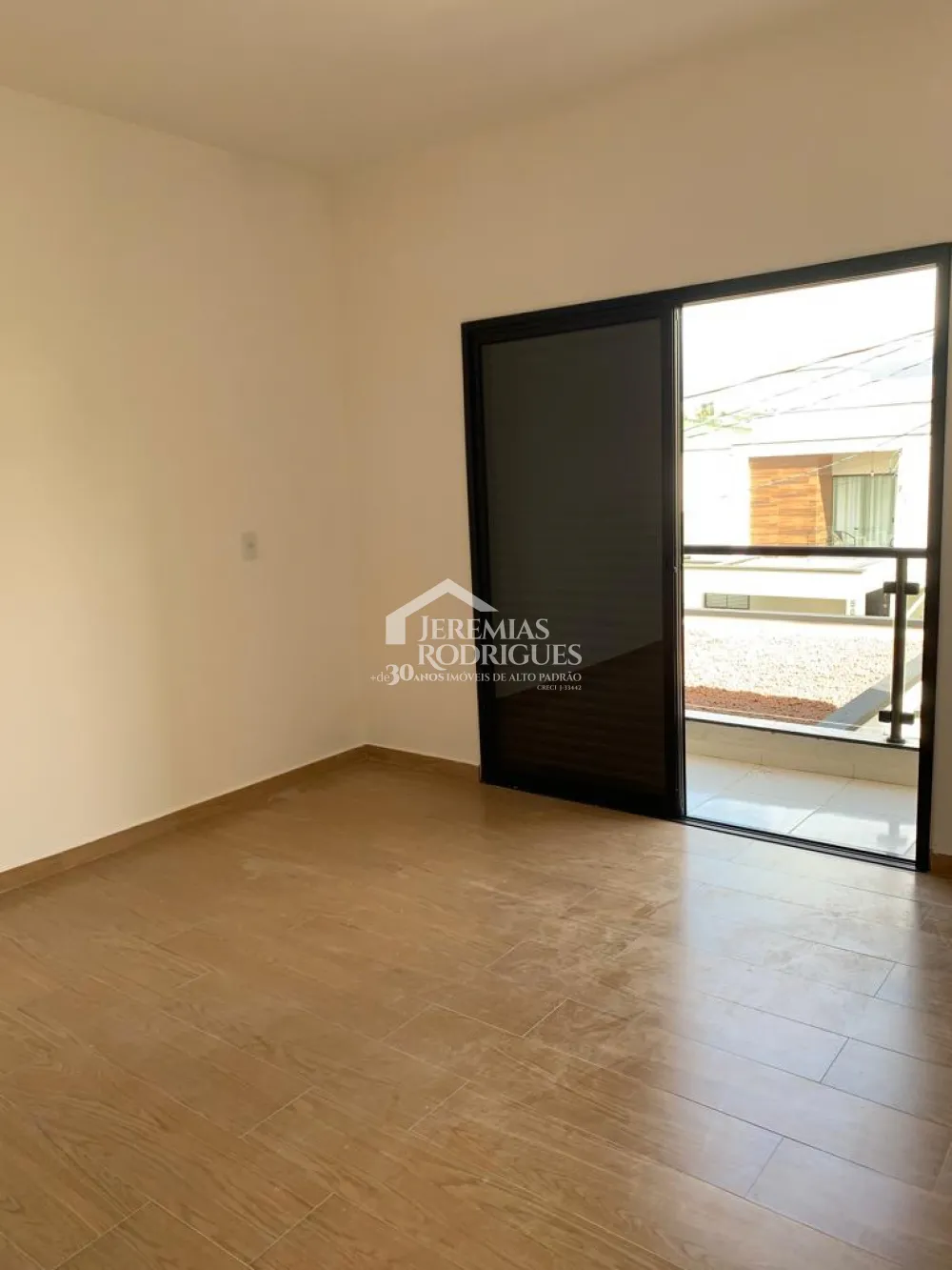 Casa à venda por R$ 650.000,00 - Taubaté/SP