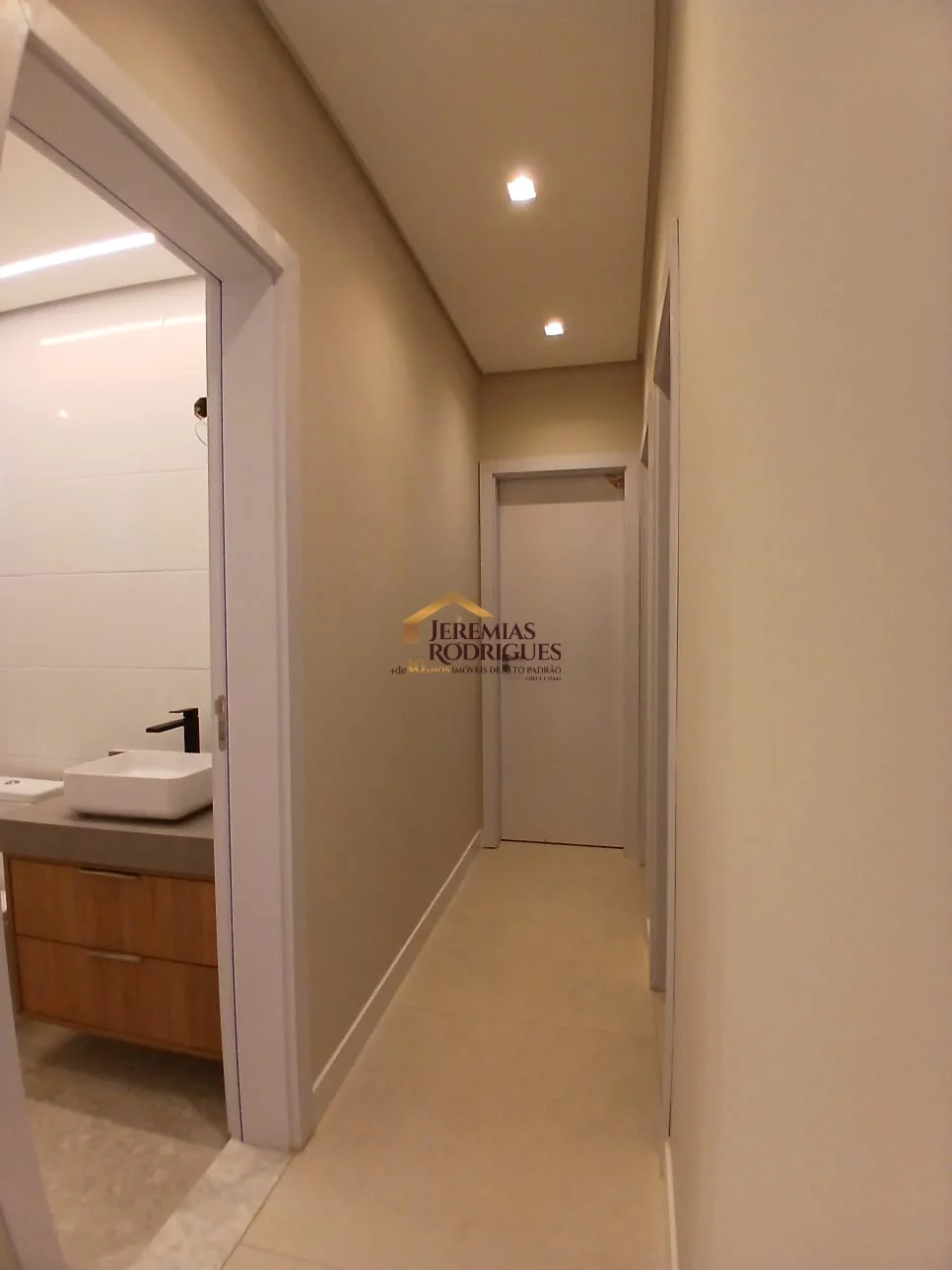 Apartamento à venda no Centro em Taubaté/SP. — foto 10
