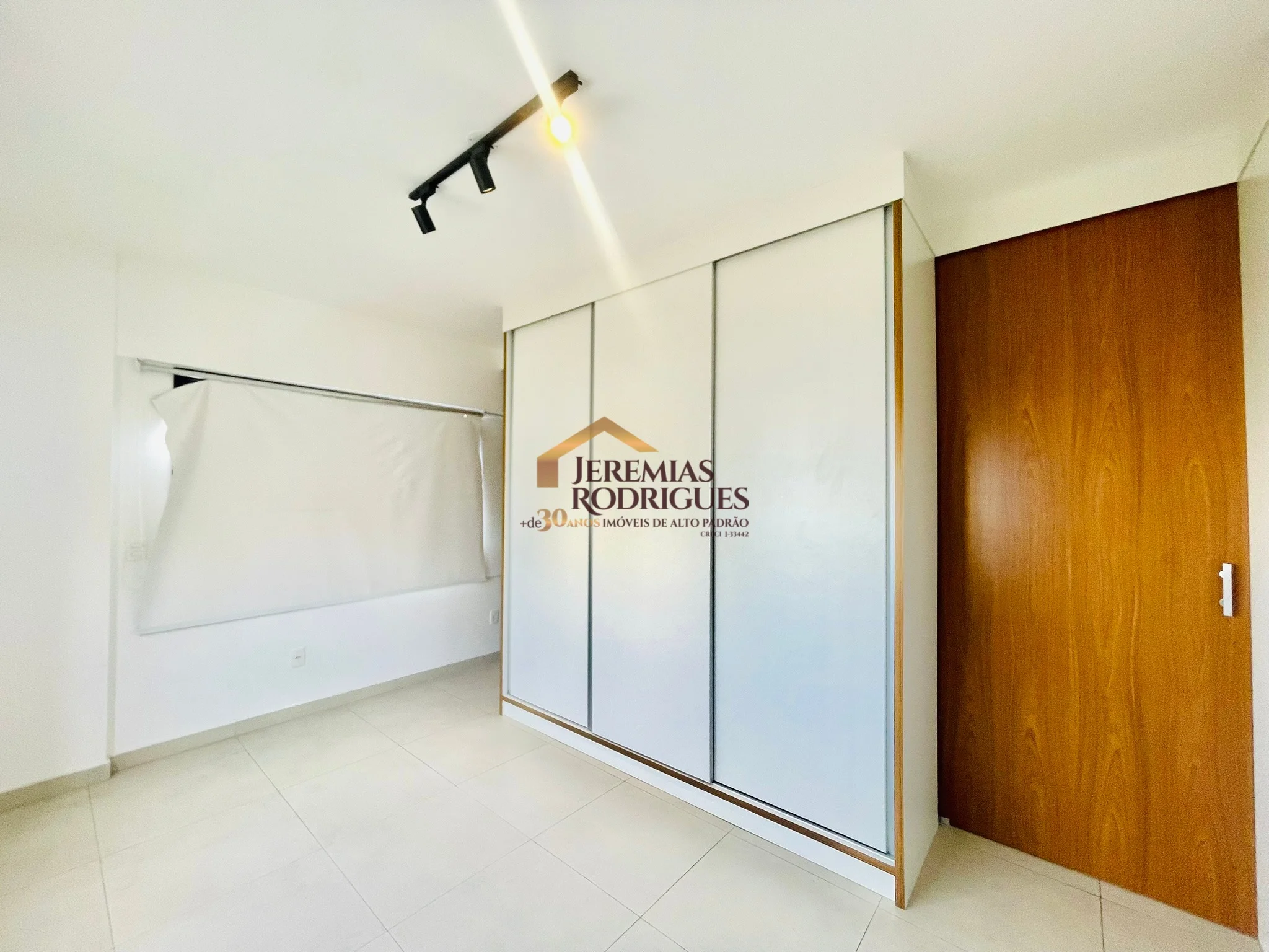 Loft Mobiliado para locação no Centro em Taubaté/SP. — foto 21