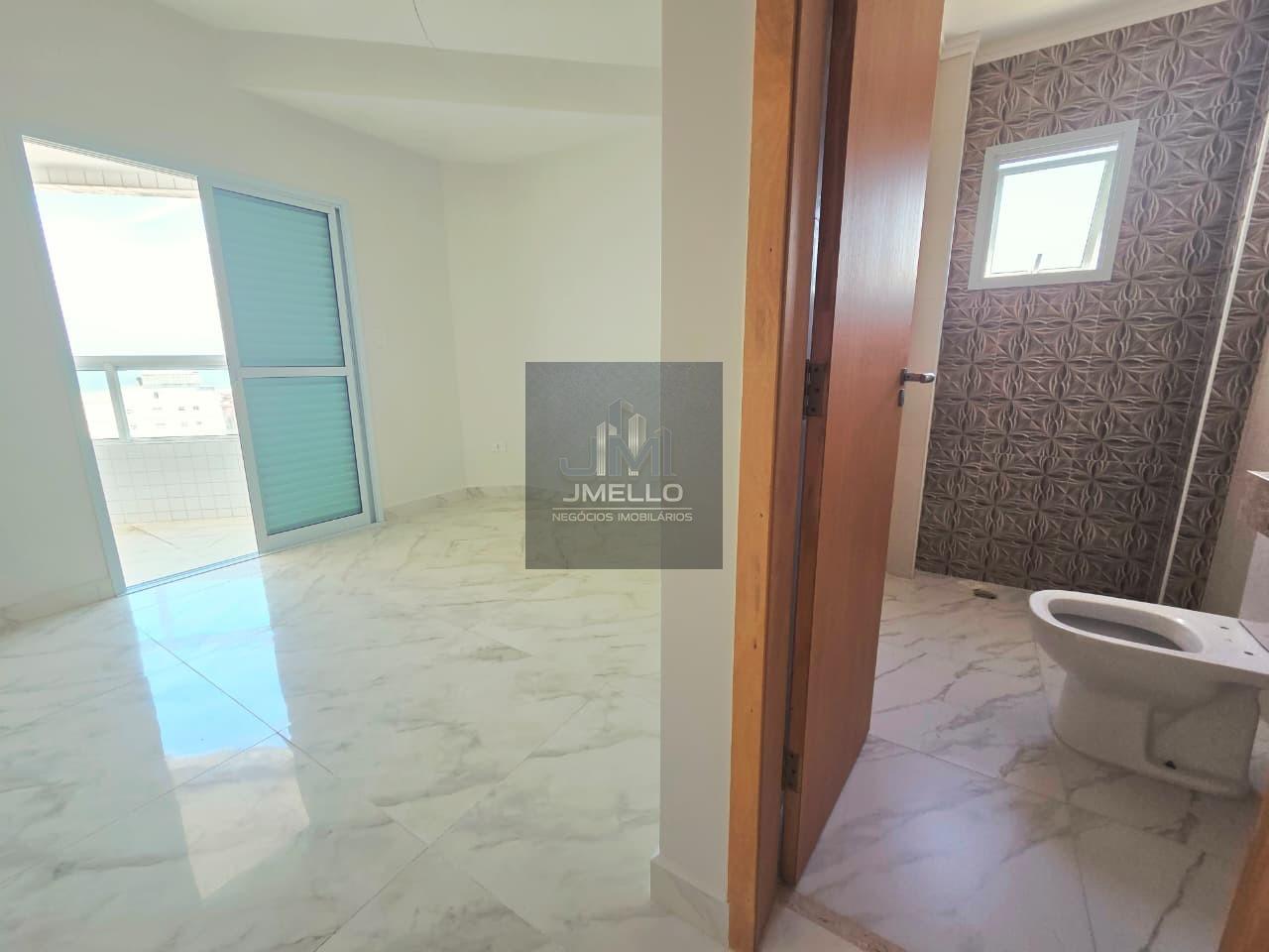 Apartamento para Venda em Praia Grande, Caiçara, 2 dormitórios, 1 suíte, 1 banheiro, 1 vaga — foto 8