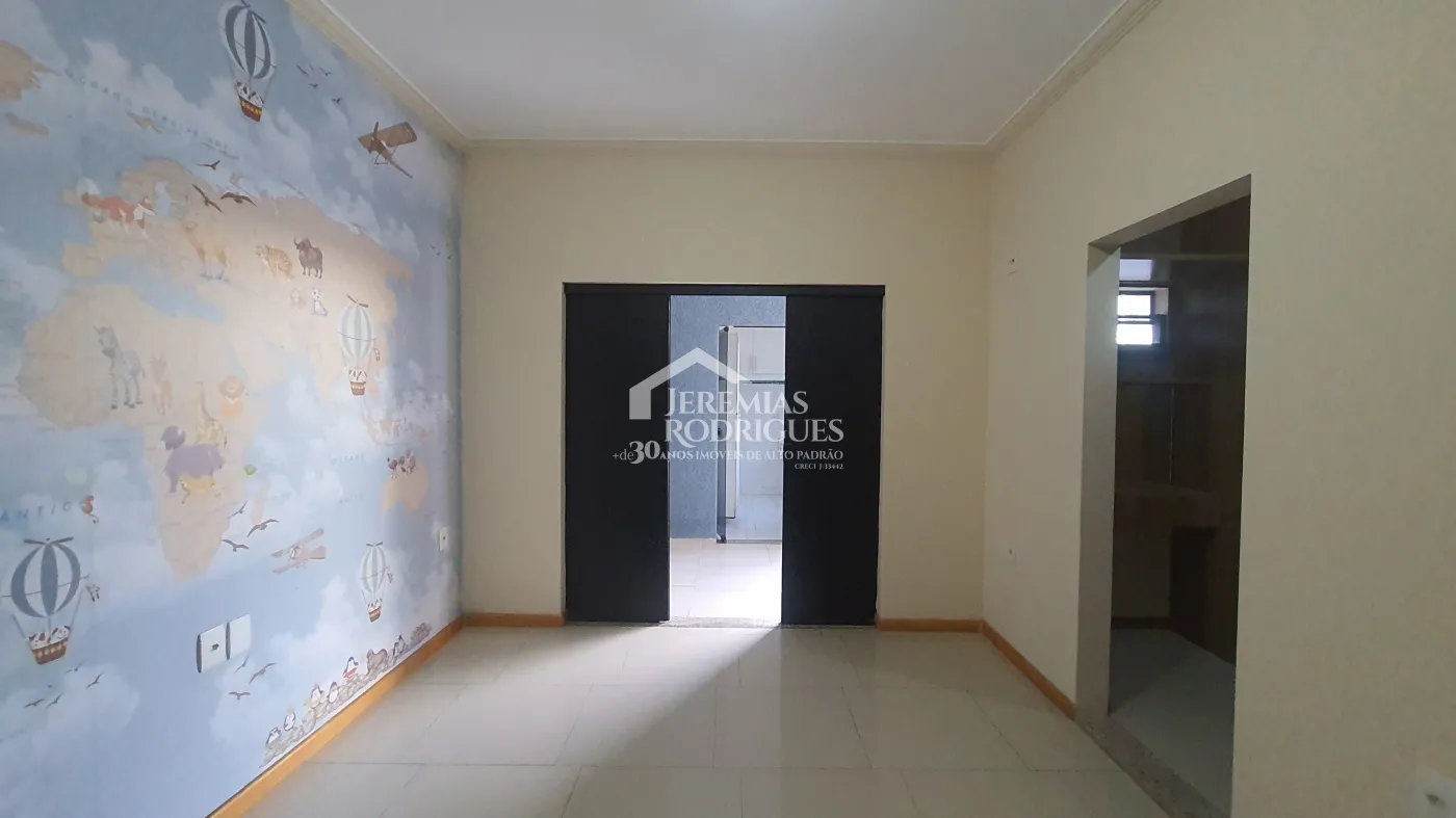 Casa à venda no bairro Campos Elíseos em Taubaté/SP — foto 18