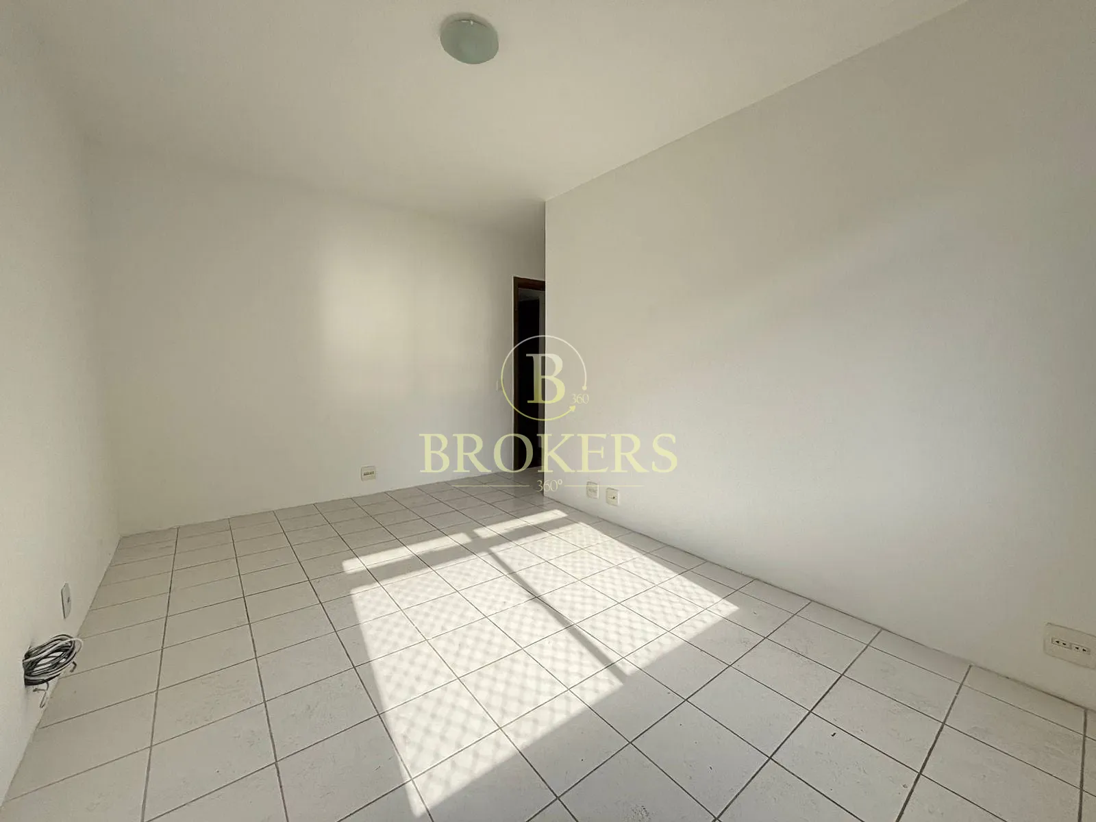 Apartamento a venda, Rua Cinco de Julho, Copacabana. Varanda, 3 quartos (2 suítes), 2 vagas, perto — foto 22
