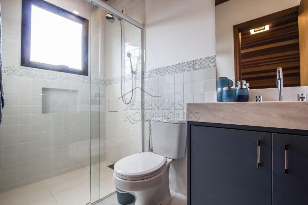 Casa à venda por R$ 7.200.000,00 - Campos do Jordão/SP