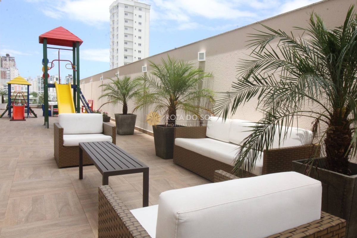 Bella Cittá Apartamento Mobiliado 2 Quartos Morretes Itapema SC