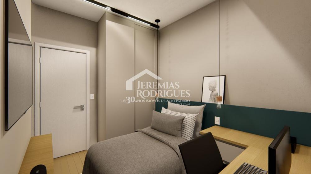 Casa com 3 dormitórios, 92 m² - Condomínio Vila Romana - Pindamonhangaba/SP